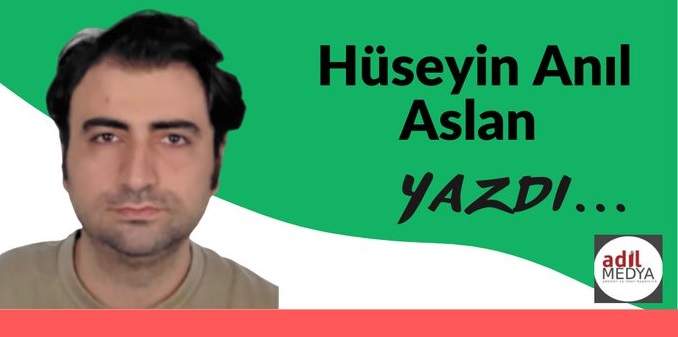 Cehalet Kavramı ve İncelenmesi