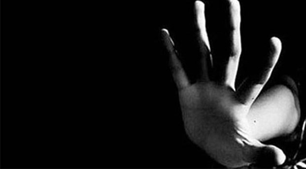 Ankara’da halk otobüsü şoförü yolcuya tecavüz etti!