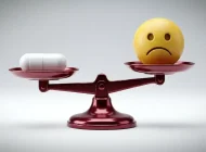 Antidepresan kullanımı neden depresyon vakalarından daha hızlı yükseliyor?