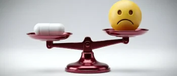 Antidepresan kullanımı neden depresyon vakalarından daha hızlı yükseliyor?