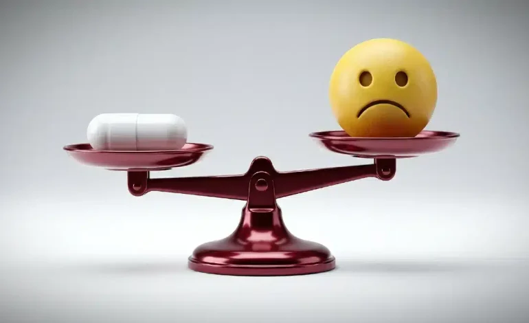 Antidepresan kullanımı neden depresyon vakalarından daha hızlı yükseliyor?