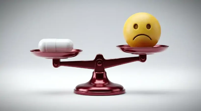 Antidepresan kullanımı neden depresyon vakalarından daha hızlı yükseliyor?