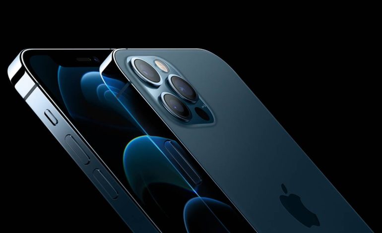 iPhone 12 ve Benzerleri Tarafından Üretilen Manyetik Alanlar, Kalp Pillerinin Performansını Etkiliyor!