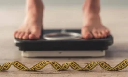 Araştırma: 2050'ye kadar dünya nüfusunun yarısından fazlası obez olabilir