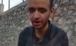 Harabat ehlini hor görme zakir, hazinelere malik viraneler var.