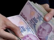 2026’da asgari ücret ne kadar olacak?