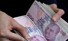 2026’da asgari ücret ne kadar olacak?