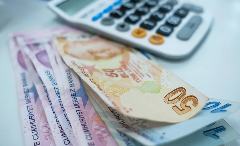 Asgari ücrete asgari vicdan