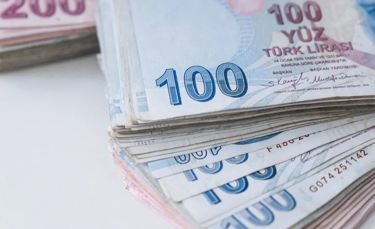 Asgari ücrette sona doğru: İşte olası zam senaryoları