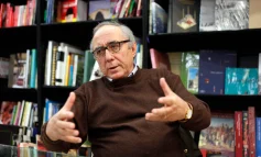 Kötülüğün sınırı