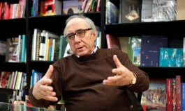 Kötülüğün sınırı