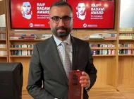 Gazetecilik hapse atılamaz