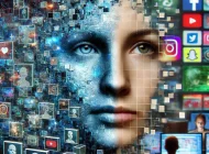 Derin sahtecilik ve Grok destekli dijital taciz