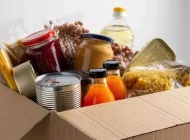 Ramazan paketleri ve iftar yemeklerinin vergisel durumu