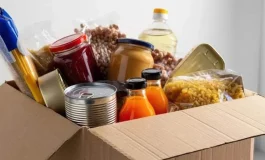 Ramazan paketleri ve iftar yemeklerinin vergisel durumu