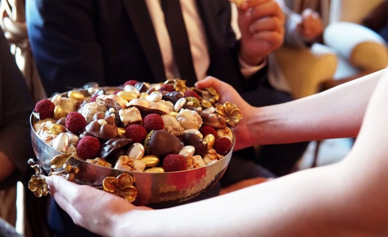 İkramiye zammı ikrama yetmedi