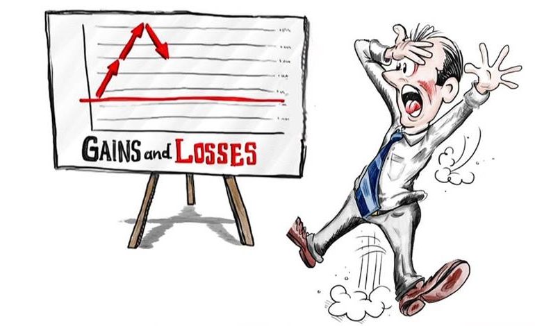 Beklenti Teorisi Nedir? Neden Kazanç Yerine Kaybetmekten Kaçınırız?