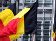 Belçika: 6 okul zorunlu cinsel eğitim nedeniyle kundaklandı