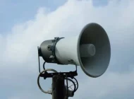 Yarın sirenler çalarsa hazır mısınız?