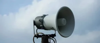 Yarın sirenler çalarsa hazır mısınız?