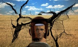 İktidar ve çelişki