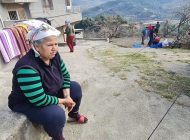 Deprem bölgelerindeki ruhsal sorunlar sürüyor: Travmalar kalıcı  politikalar yetersiz