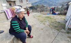 Deprem bölgelerindeki ruhsal sorunlar sürüyor: Travmalar kalıcı politikalar yetersiz