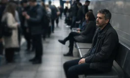 Birlikte yalnızlık dönemi: Dijital platformlar bağları nasıl koparıyor?