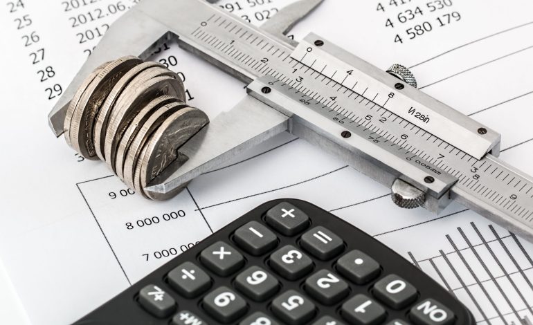 Maaşlara asgari ücret ayarı: Zam almayanın ücreti de artacak…