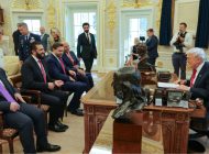 Bölgede matruşka politikası ve Suriye!