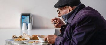 Bütçede öncelik gıda değil silah