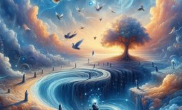 Üç Boyutlu Psikoloji: Nefs Psikolojisi