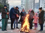 Çadır satanlar yargılanacak mı?