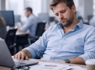 Maaş artık yetmiyor: Çalışan bağlılığı için psikolojik sermaye neden bir gereklilik?