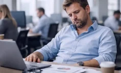 Maaş artık yetmiyor: Çalışan bağlılığı için psikolojik sermaye neden bir gereklilik?