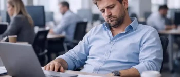 Maaş artık yetmiyor: Çalışan bağlılığı için psikolojik sermaye neden bir gereklilik?