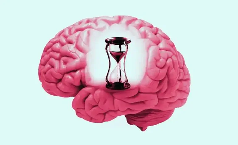 Ennui Nedir? Can Sıkıntısıyla Olan Karmaşık İlişkimizden Neler Öğrenebiliriz?