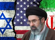 Canlı Blog | ABD ve İsrail'in saldırılarında 10. gün: İran’da yeni lider seçildi