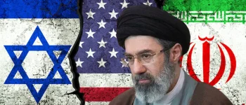 Canlı Blog | ABD ve İsrail'in saldırılarında 10. gün: İran’da yeni lider seçildi