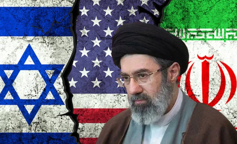 Canlı Blog | ABD ve İsrail’in saldırılarında 10. gün: İran’da yeni lider seçildi