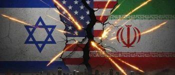 Canlı Blog | ABD ve İsrail'in saldırısında 17. gün: Tahran’da 503 kişi yaşamını yitirdi