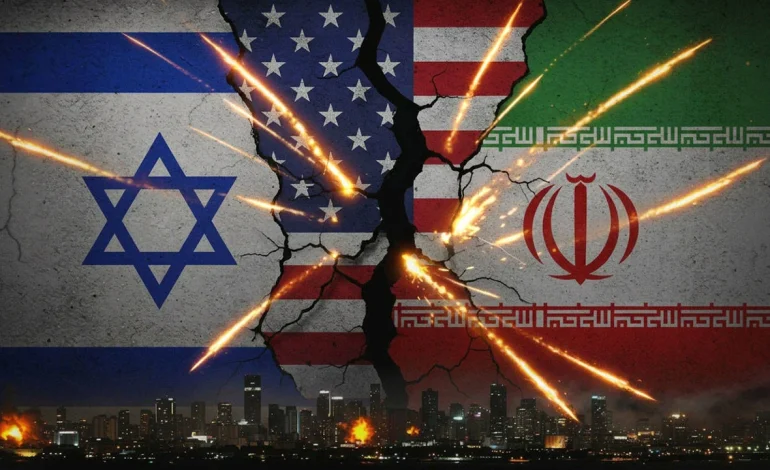 Canlı Blog | ABD ve İsrail’in saldırısında 17. gün: Tahran’da 503 kişi yaşamını yitirdi