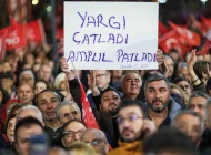 Çare kolektif mücadelede