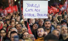 Çare kolektif mücadelede