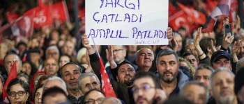 Çare kolektif mücadelede