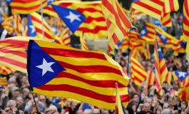 “Ortaklaşmacı demokrasi” örneği: İspanya