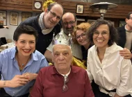 80 Yılda Devr-i Âlem