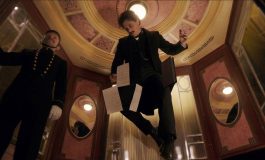 Eşdeğerlik İlkesi Nedir? Einstein, Görelilik Teorisi Sayesinde Kütle Kavramına Nasıl Anlam Kattı?