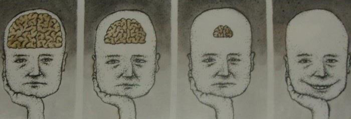 Cehaletin Krallığı