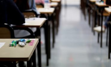 Cezayir'de kopya önlemi: Tüm ülkede internet kesildi